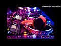 Cheb Nadir Ayatlha Amnat Remix DJ SISSOU Cheb Nadir Ayatlha Amnat Remix DJ SISSOU