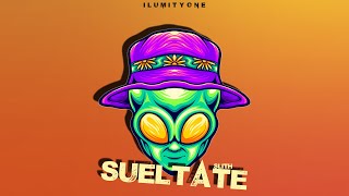 Sueltate x slith 👽 (prod by jhonerickeeb)