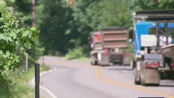 Get ready: Cornelius Pass Road to close soon