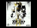 15. King Los Ft. Kid Ink & Jeremih - Me Too ( ZERO GRAVITY 2 ) ZGII - Download Link