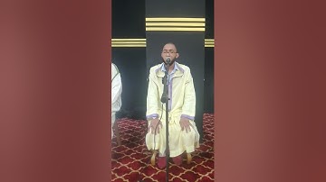 ما تيسر من سورة الإسراء بصوت القارئ يونس سالوك
