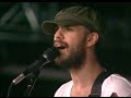 American Babies - Rocker - 8/3/2008 - Newport Folk Festival (Official)