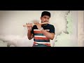 Gadachina Kalam - గడచిన కాలము కృపలో మమ్ము | SP BALU | Flute Cover | Prem Flutist | Telugu Jesus Song Mp3 Song