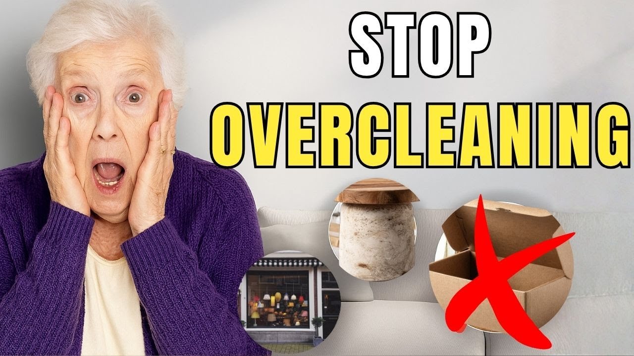 Top 10 Japanese Cleaning Habits You Should Steal for a Clutter-Free Home.