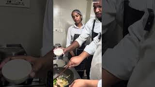 Crispy Lemon Chicken – Perfect Dinner Recipe|lemon Chicken Easy And Simple way| #ytshorts#shorts