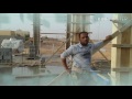 يا قلبي يما قولتلك أبعد عن الميلين