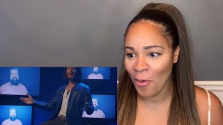 Home Free- When A Man Loves A Woman (Reaction)