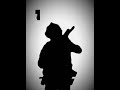 Nobody Saw Him Coming — Then Artic Steps Out ⚡ #Airsoft #GOATAirsoft #Tactical