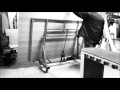 chipboard, MDF sheet trolley carrier chipboard, MDF sheet trolley carrier