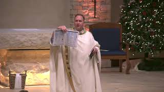 Celebrity 10:30 am Feast of the Epiphany of the Lord 1/2/22 Net Worth