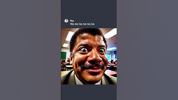 OMG a 97! and I Didn