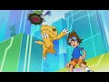 Digimon Adventure 2020 ED ENGLISH COVER | Be The Winners |