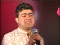 Kashmiri Song  ||  BEYI YETA JANA NOO ||  Singer Zubair 9906831293 Mp3 Song