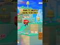NintenDONT Hit A DEAD END #youtubeshorts #ytshorts #nintendo #mario #shortvideo #shorts #gaming