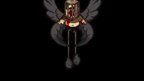 LISA The Pointless: Gardenias - The Vision Soundtrack: True Dream