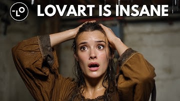 Lovart AI Is INSANE - Create Long AI Videos & AI Designs In Minutes!