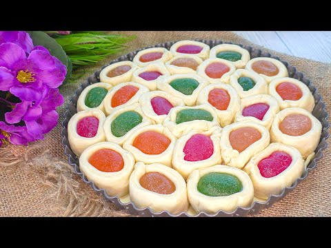 Βίντεο: Πώς να φτιάξετε τα Cookies 