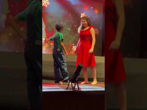Thumbnail do vídeo