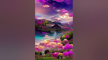 سورة الرحمان كاملة #تلاوة جديدة بصوت يخطف القلوب و يريح الاعصاب #سورة الرزق