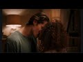 Ginny Georgia Ginny Marcus Kiss Again 1x02 Ginny Georgia Ginny Marcus Kiss Again 1x02
