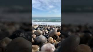 Deniz Videoları Deniz Manzaraları Nature Videos Huzurlu Deniz Videoları Deniz Sesi Təbiət