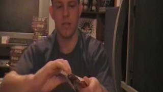 2008 Upper Deck S2 Box 16