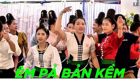 NHẠC SÀN THÁI REMIX 2025 LTH:MINH TOÁN💕NGỌC HUYỀN.Bản Kềm Mường Khiêng 28/10/2025