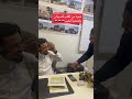 تحيه من القلب للسودان ولشعبها الطيب المهندس أحمد طه اكسبلور رخام معماري Construction السودان