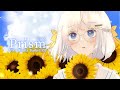 「Prism/プリズム」AmPm feat. Miyuna (Fruits Basket S2 OP full) | Alia Adelia Cover