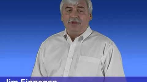 Netronome Network Flow Processors