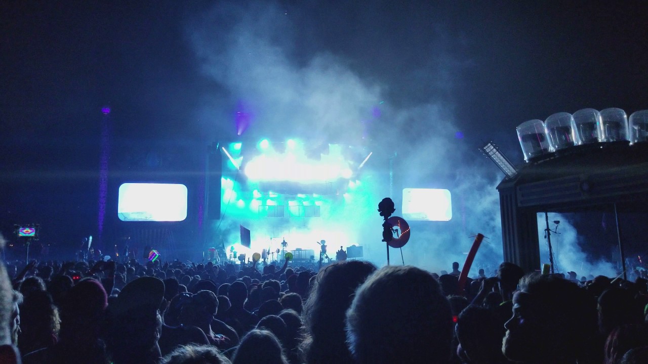 flume reddit electric forest flume reddit electric forest