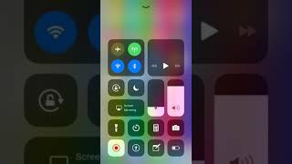 How to download videos from your Instagram screenshot 4