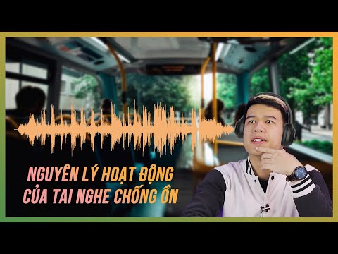 Video: Làm gì khi bạn mất điện thoại thông minh của mình