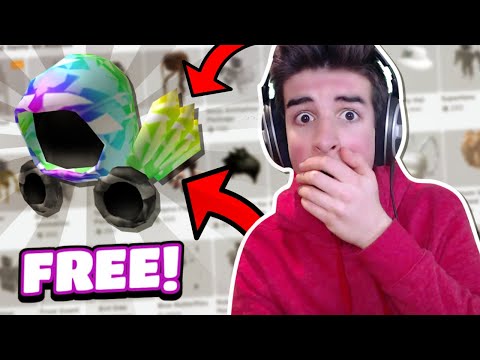 Free Dominus Promocode Working 2020 Rant Video Youtube - videos matching new free roblox dominus promocode revolvy