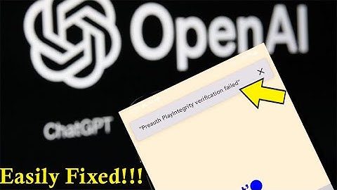 Preauth Play Integrity Verification Failed Samsung/Android – 100% Working! | Android Data Recovery