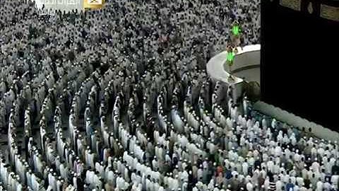 صلاة الفجر الثلاثاء 29-3-1441هـ الشيخ ياسر الدوسري - من سورة النساء