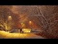 Н. Караченцов / Э. Рязанов - Ты укрой меня снегом, зима