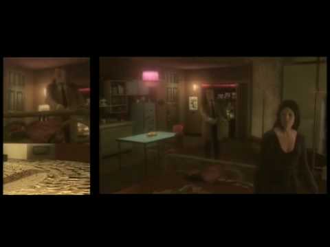 Heavy Rain Full Game Heavy Rain Full Game