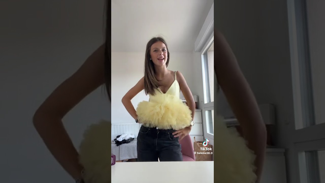 #abonnetoi#helena#haulll💕