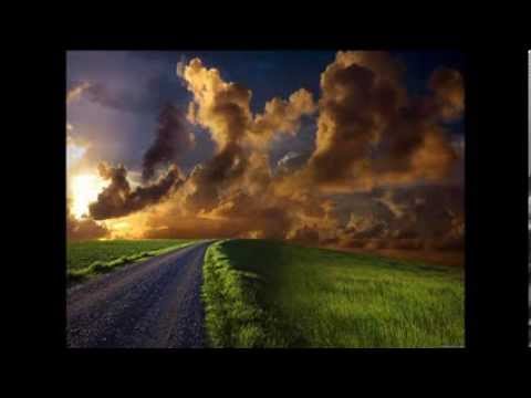 бумер-не проси скачать