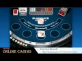 William Hill Casino Club Review - YouTube