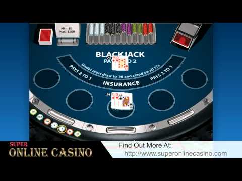 Casinoclub Live Casino