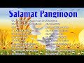 Kay Buti-buti Mo Panginoon With Lyrics 🌸 Tagalog Worship Christian Songs Morning Praise & Worship