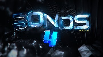 SqeR:"Bonds4.0"-Multi-CoD Team Tage