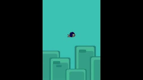 Scuba Chibi - Unity 4.3 - 2D Sprite Sheet Animation Test