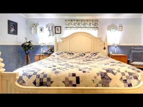 935 Sharon Ave, Burlington, WA home video tour