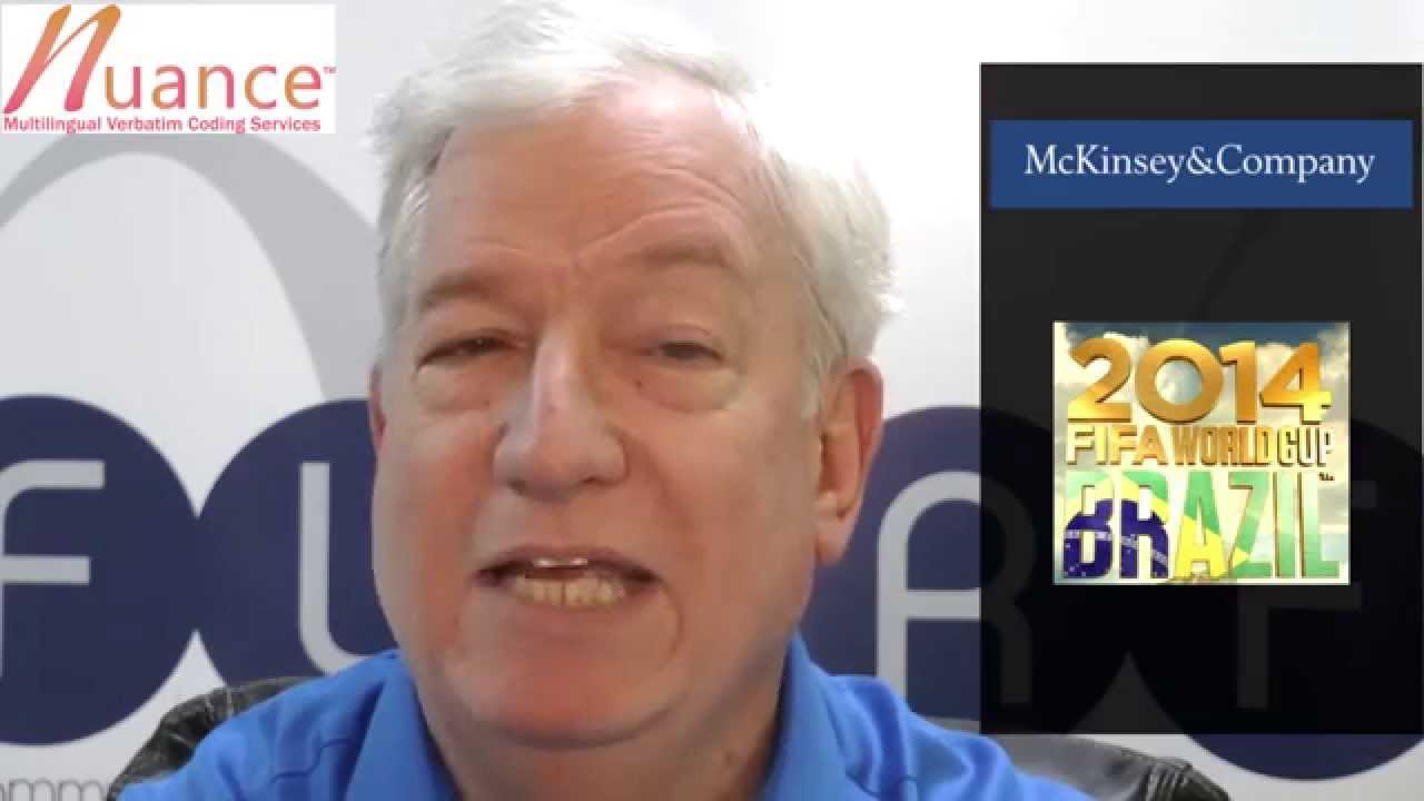 Sports sponsorships metrics; Bill Harvey on Erwin Ephron (RBDR--6/16 ...