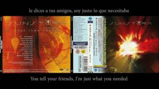 Joe Lynn Turner — This Is My Heart music video thumbnail