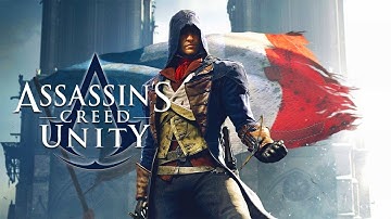 Assassin