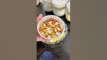 Hướng dẫn Làm Món Rau Lang Xào Tỏi cực ngon mà ít ai biết #monngon #ngon #food #nauan